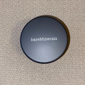 Bare Minerals All over Face Colour in Warmth - Brand New